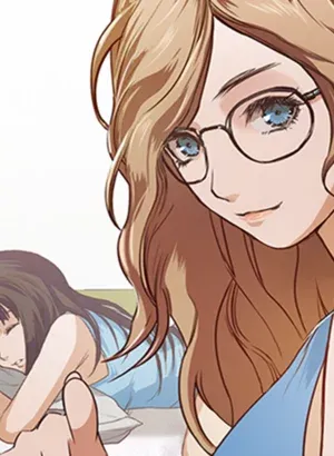Hands Off! - Chapter 13