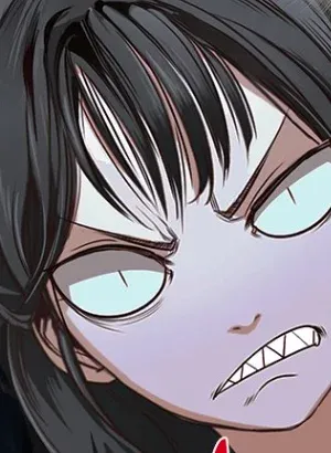 Hands Off! - Chapter 32