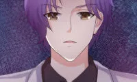 Happiness In Disguise - Chapter 10