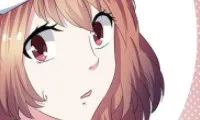 Happiness In Disguise - Chapter 11