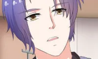 Happiness In Disguise - Chapter 12