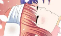 Happiness In Disguise - Chapter 13