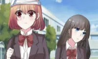Happiness In Disguise - Chapter 14