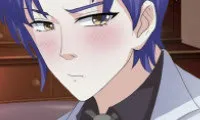 Happiness In Disguise - Chapter 15
