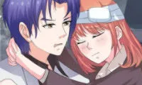 Happiness In Disguise - Chapter 16