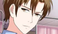 Happiness In Disguise - Chapter 17