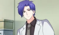 Happiness In Disguise - Chapter 18