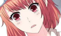 Happiness In Disguise - Chapter 19
