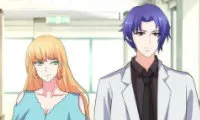 Happiness In Disguise - Chapter 20