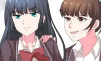 Happiness In Disguise - Chapter 21