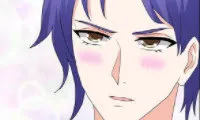Happiness In Disguise - Chapter 22