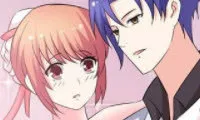 Happiness In Disguise - Chapter 24