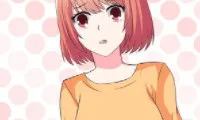 Happiness In Disguise - Chapter 26