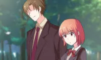 Happiness In Disguise - Chapter 27