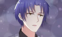 Happiness In Disguise - Chapter 28