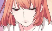 Happiness In Disguise - Chapter 29