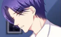 Happiness In Disguise - Chapter 2
