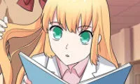Happiness In Disguise - Chapter 31