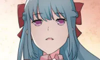 Happiness In Disguise - Chapter 32