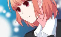Happiness In Disguise - Chapter 33