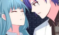 Happiness In Disguise - Chapter 35