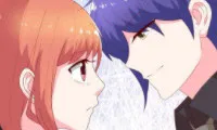 Happiness In Disguise - Chapter 36
