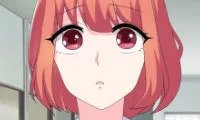 Happiness In Disguise - Chapter 37