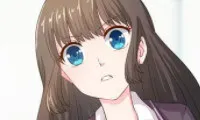 Happiness In Disguise - Chapter 3