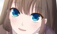 Happiness In Disguise - Chapter 6