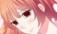 Happiness In Disguise - Chapter 7