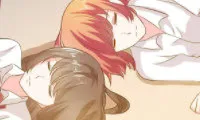 Happiness In Disguise - Chapter 8