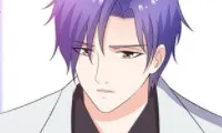 Happiness In Disguise - Chapter 9