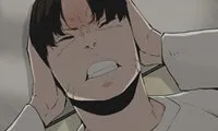 Happy - Chapter 10