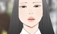 Happy - Chapter 11