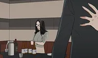 Happy - Chapter 12