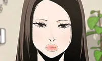 Happy - Chapter 14