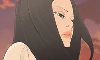 Happy - Chapter 17