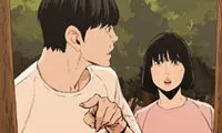 Happy - Chapter 18