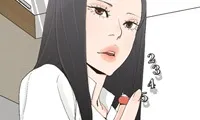 Happy - Chapter 19