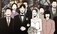 Happy - Chapter 1