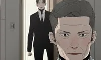 Happy - Chapter 21