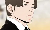 Happy - Chapter 22