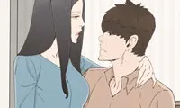 Happy - Chapter 23