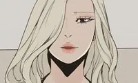 Happy - Chapter 24