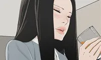 Happy - Chapter 25