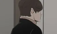 Happy - Chapter 26