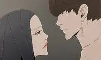 Happy - Chapter 27