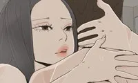 Happy - Chapter 28