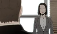Happy - Chapter 29
