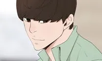 Happy - Chapter 2